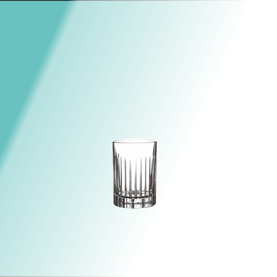 ../frankl24shop/TIMELESS türkis - Schnapsglas